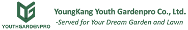 Yongkang  Belia  GardenPro  Co.,  Ltd.